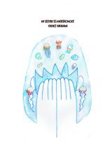 Watashi no ane wa hikikomori
