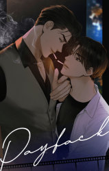 Payback (SAMK & Fujoking)