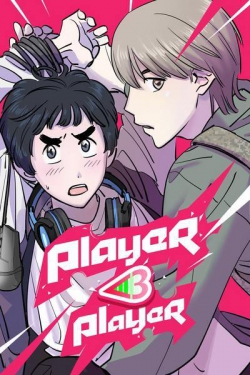 Player 3 Player