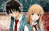 Riajuu Bokumetsu Club