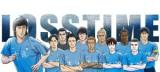 Losstime