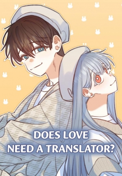 Does Love Need a Translator