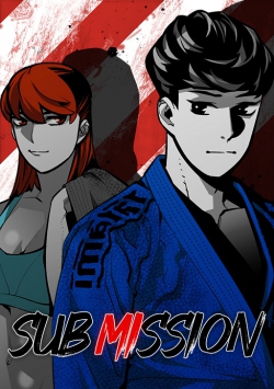 Submission