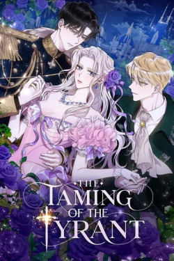 The Taming of the Tyrant