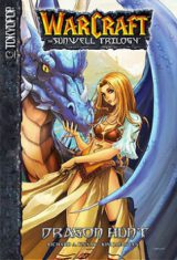 Warcraft  The Sunwell Trilogy