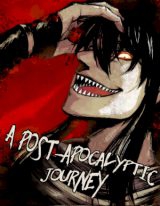 A PostApocalyptic Journey