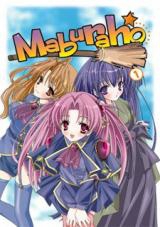 Maburaho