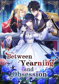 Kyouai to Junai