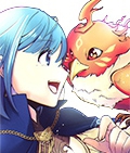 Fushichou e no Tensei Dragon Taoseru tte Futsuu no Tori ja nai yo ne