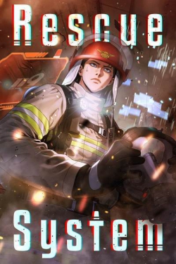 Rescue System
