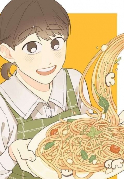 Crunchy Table