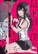 Sai Kaso no Boku ga Dorei wo Kattara  Kankin Kansatsu Nikki