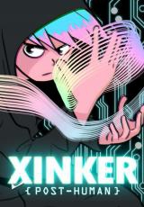 XINK3R