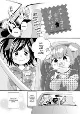 Chaakosan's Little Cuties