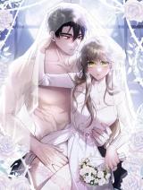 The Substitute Bride (Seoli)