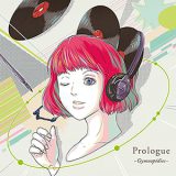 Prologue Gymnopedies