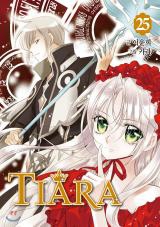 Tiara