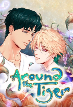Around the Tiger