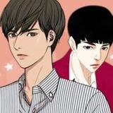 2D Boyfriends