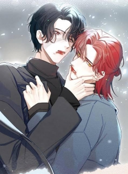Kiss the Abyss