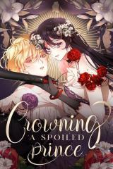 Crowning a Spoiled Prince