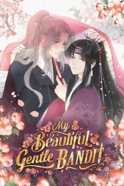 Beauty in My Bed