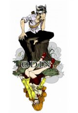 Odin